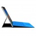 Microsoft Surface Pro 4 - H -i5-6300u-keyboard 